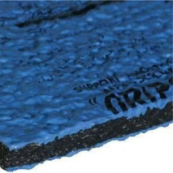 Gripsol Bleu standard