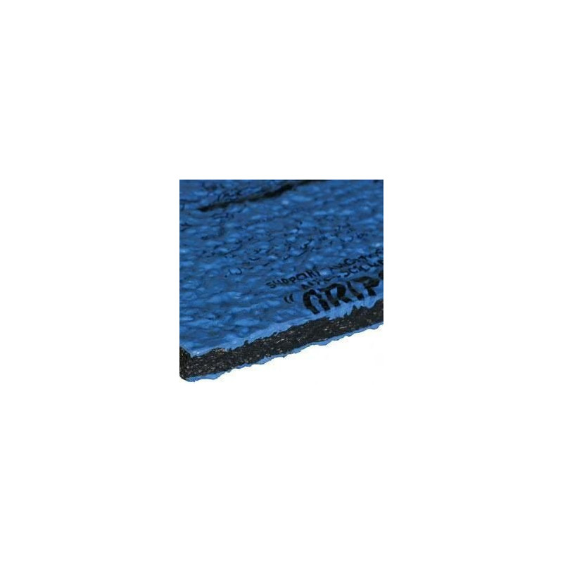 Gripsol Bleu standard