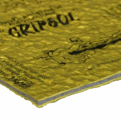 Gripsol Jaune standard