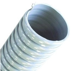 Gaine PVC GERFLAIR série 3 PVC S