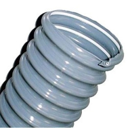 Gaine PVC GERFLAIR série 4 M Vacuflex