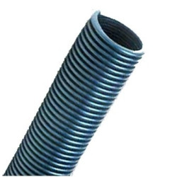 Gaine PVC aspiration série 2 VSM AS 7418