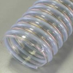 Gaine GERFLAIR série 3  PU Antistatique AL