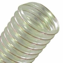 Gerflair gaine spiralée série 5 PUR M