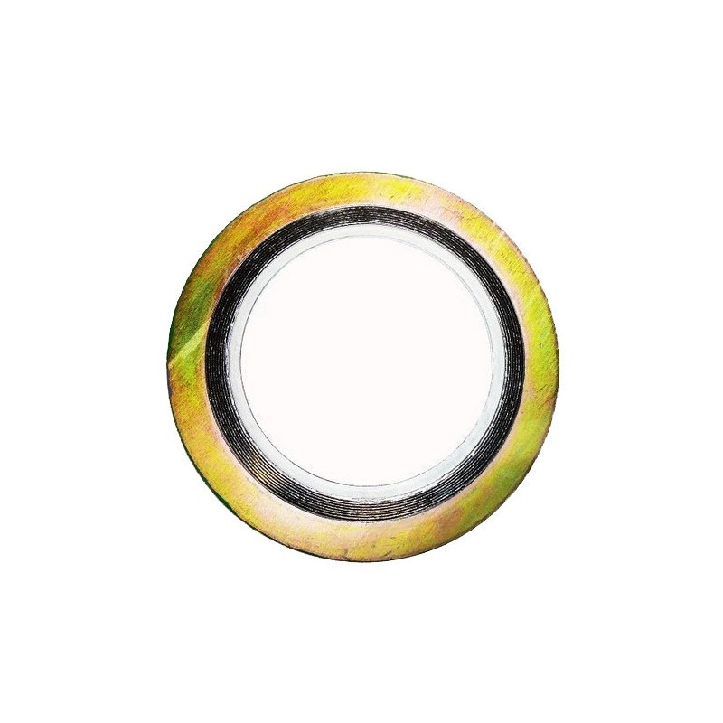 Joint spiralé GR PN 10 C/I