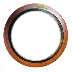 Joint spiralé GR class 300 C/O