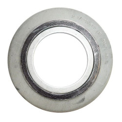 Joint spiralé GR Inox316L class 600 C/I