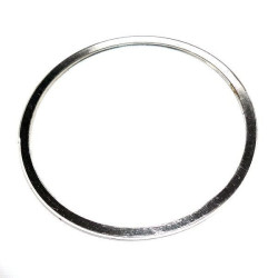 Joint spiralé ED NF EP 3,2 mm