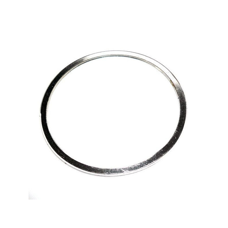 Joint spiralé ED NF EP 3,2 mm