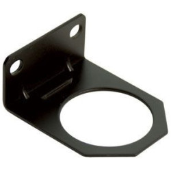 Equerre de fixation régulateur G 3/8