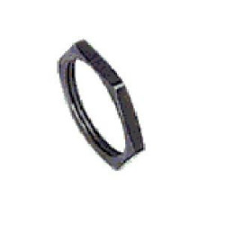 Ecrou pour equerre de régulateur G 3/8