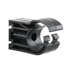 PVR AVR CI Collier de fixation