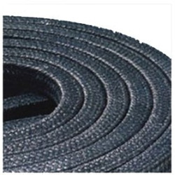 Tresse DJ DOM / CARB