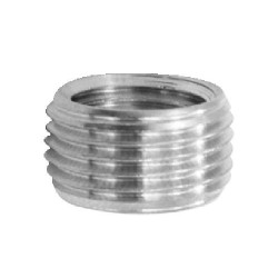 Fourrure mâle / femelle FOU