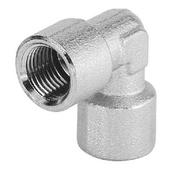 Equerre égale femelle A9