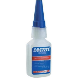 Loctite 4850