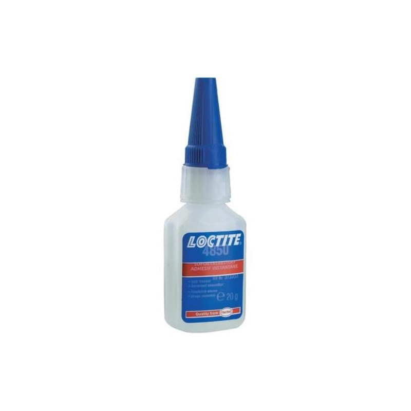 Loctite 4850