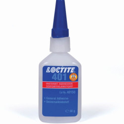 Loctite Prism 401