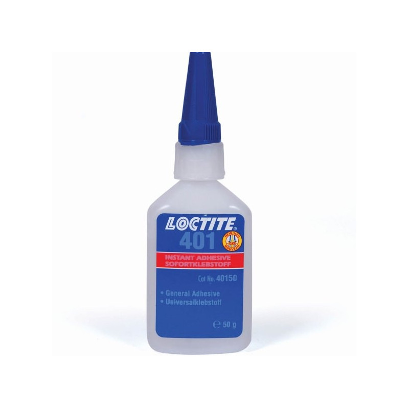 Loctite Prism 401