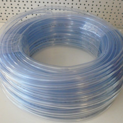 Tube PVC Tubclair AL (50 m)