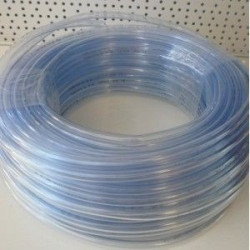 Tube PVC Tubclair AL (100 m)