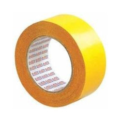 Rubans adhésifs double-face