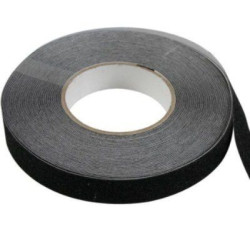 Adhésif double-face épaisseur 2 mm