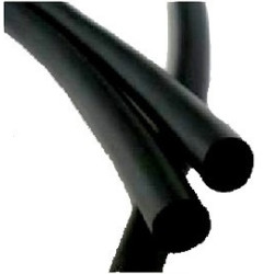 Corde profil rond en Viton™