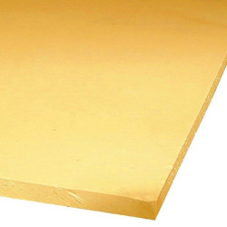 Caoutchouc naturel  Para blond supérieur