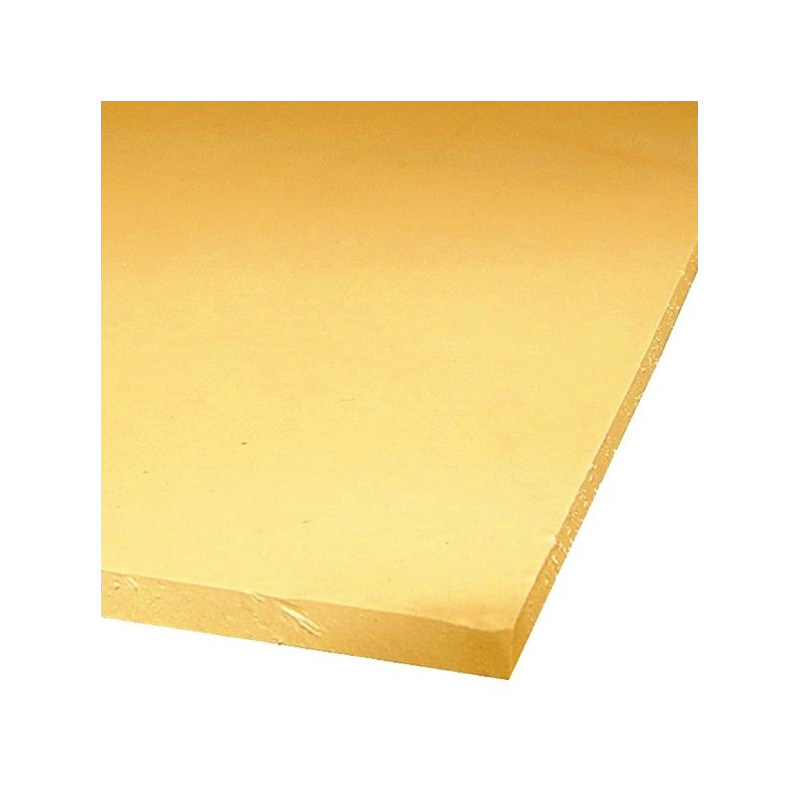 Caoutchouc naturel  Para blond supérieur