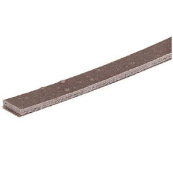 Bande souple sans pression CF