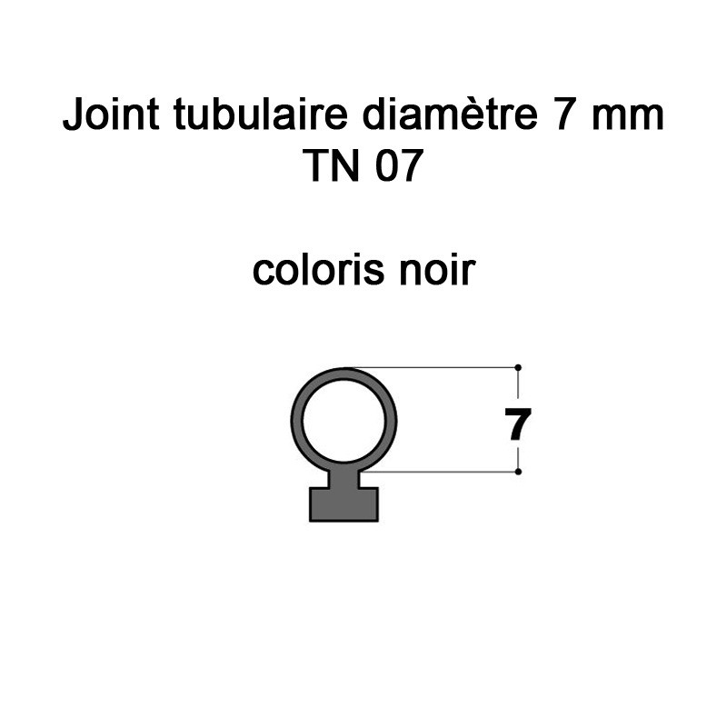 Seuil construction Neuve/Rénovation