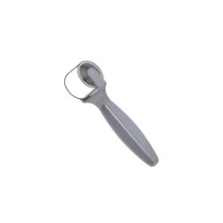 Roulette d'introduction