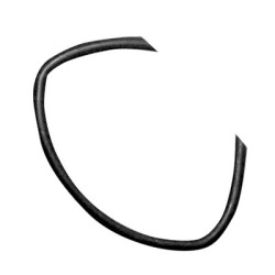 Attache clip d'angle