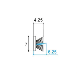Joint-brosse fibres grises 7