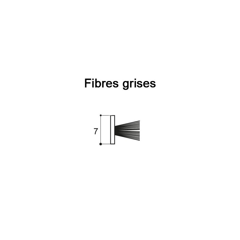 Joint-brosse fibres grises 7