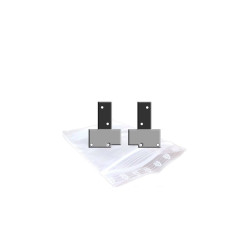 Sachet A pour seuil 24/47