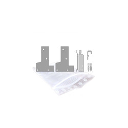 Sachet B pour seuil 25/47