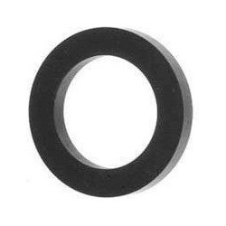 Joint raccord à came BUNA