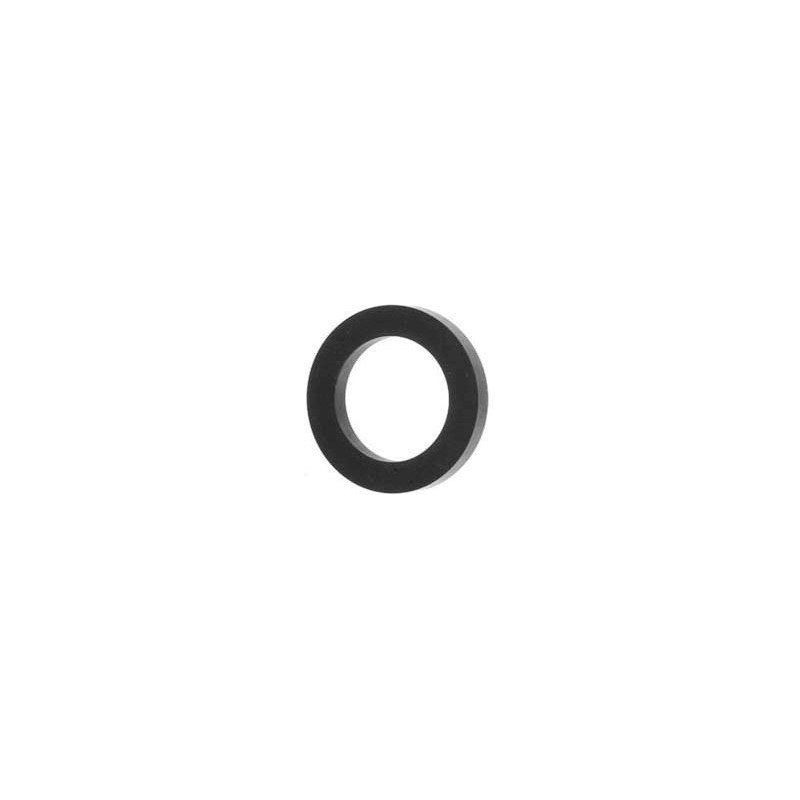 Joint raccord à came BUNA