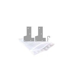 Sachet A pour seuil 25/47