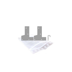 Sachet A pour seuil 25/56