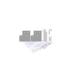 Sachet B pour seuil 33/36