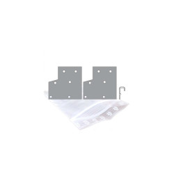 Sachet A pour seuil 33/56