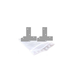 Sachet A pour seuil 20/58-68