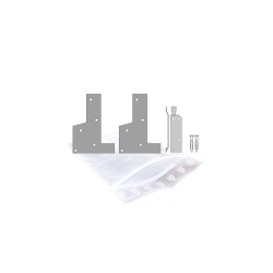 Sachet B pour seuil 42/58