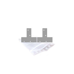 Sachet A pour seuil 20/68