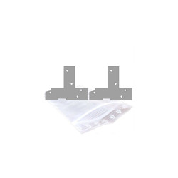 Sachet A pour seuil 20/68 T MAG 02