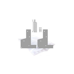 Sachet B pour seuil 42/68 T 01