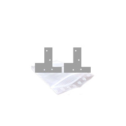 Sachet A pour seuil 20/68 T 02